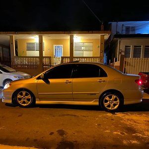 Meet your Posher, Kelwin omar